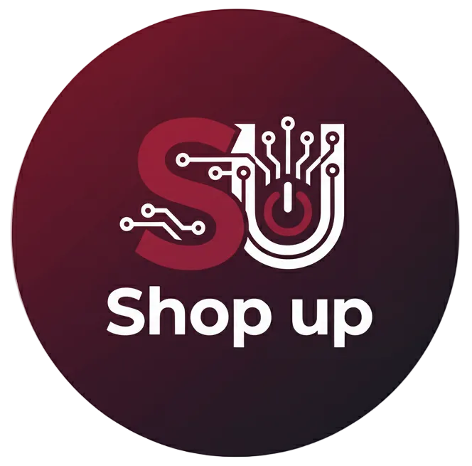 ShopUp