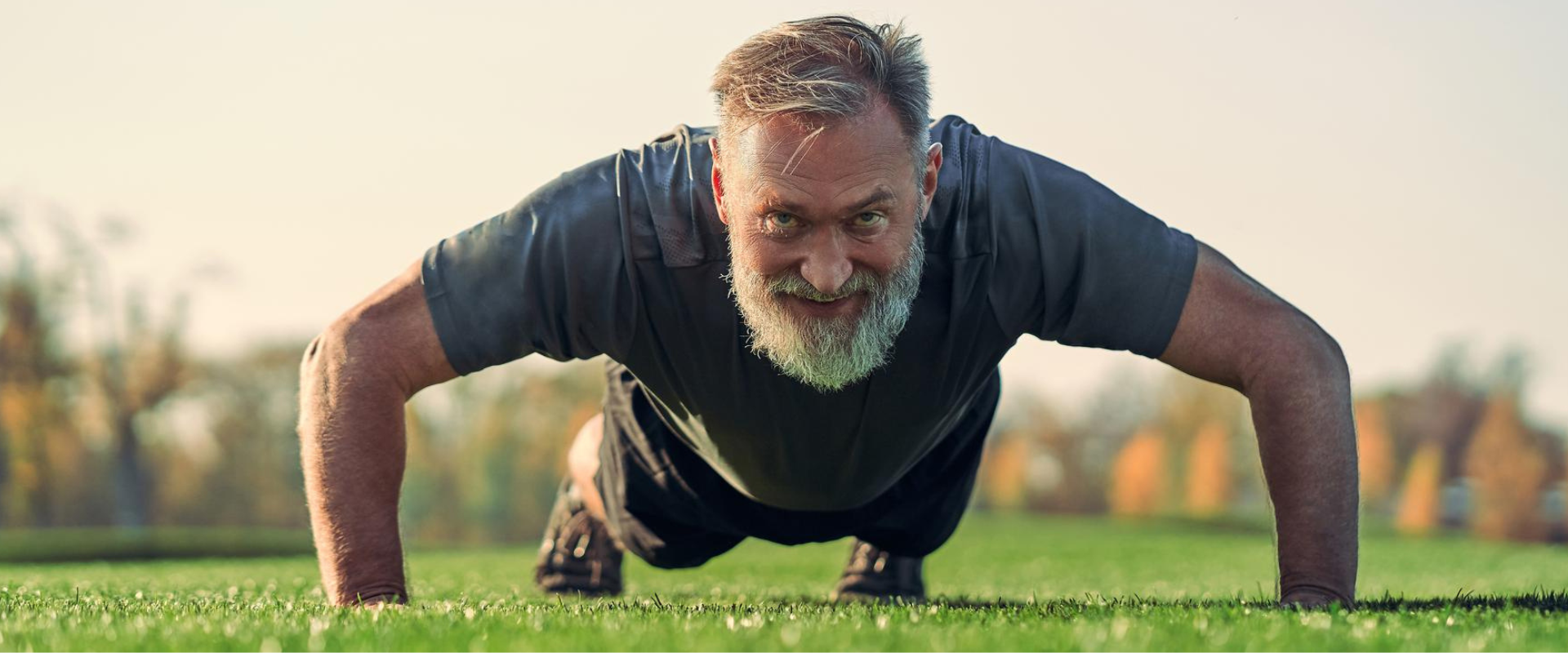 slider image slider_item_nVknhX